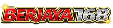 BERJAYA168